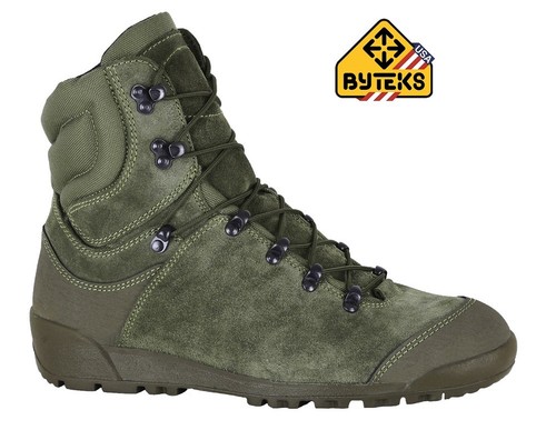Authentic soviet spetsnaz - authentic,