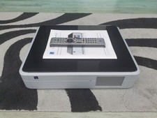 PS Audio Directstream DSD DAC