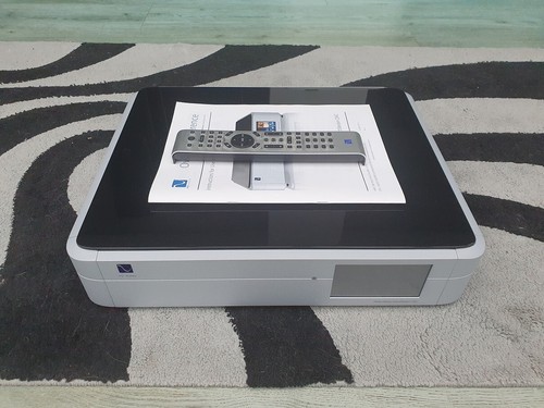 Audio directstream dsd - dsd, dac