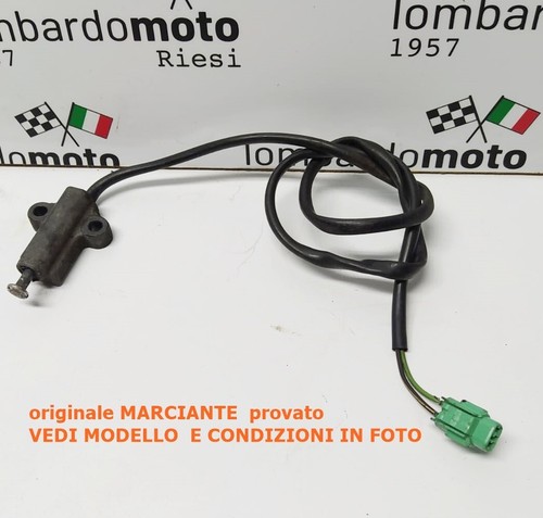 Sensore interruttore - sensore,