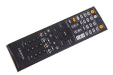 Telecomando originale Onkyo