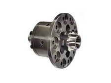 VOLVO 140 240 740 940