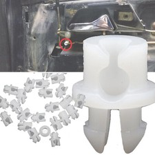 PER VW Golf II Jetta II Audi