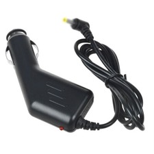 Adattatore DC auto per EXTECH