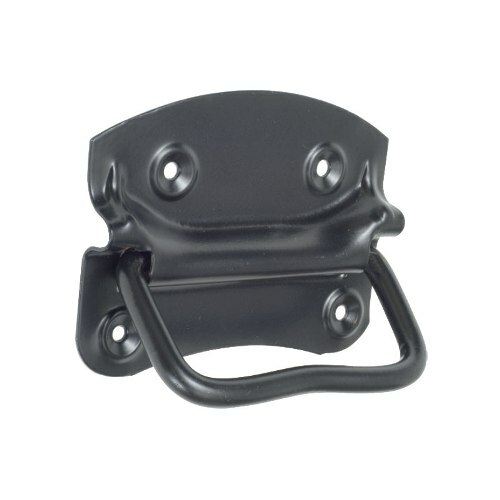 Maniglia per bauli mobili - maniglia, /