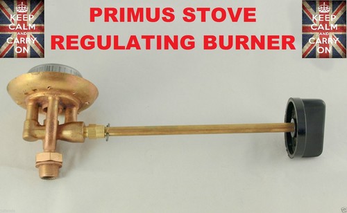 Stufa primus bruciatore - stufa, di