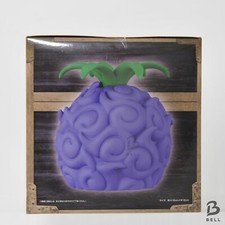 One piece devil fruit room - one,