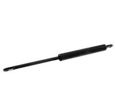 Pistoncino ammortizzatore alza - pistoncino,