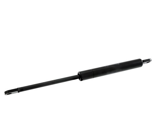 Pistoncino ammortizzatore alza - pistoncino,
