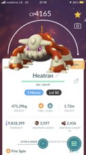 Pokémon trade livello - trade,