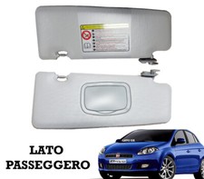 Pantina Aletta Parasole Destra