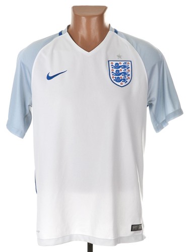 Maglia calcio home - maglia,