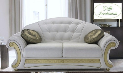 Divano posti classic - divano, 2