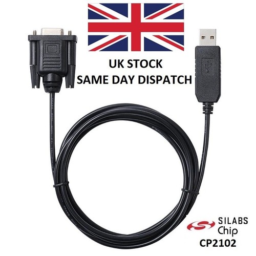 Cavo programmazione usb - di,