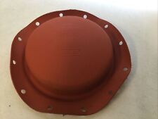 NUOVA, FISHER GE31917 VALVOLA