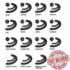 Nastro manubrio bici strada