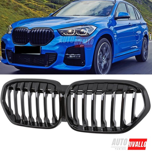 Bmw f48 restyling 2019 - bmw,
