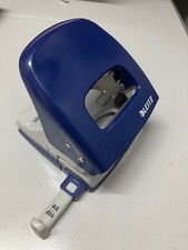 Perforatrice carta bucatrice
