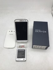 SMARTPHONE SAMSUNG GALAXY S3