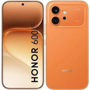 Honor 600 256gb 5g - honor, 8+256gb