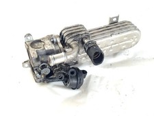 03G131513J RADIATORE SCARICO