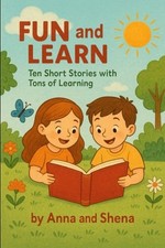 Fun and Learn Ten Short