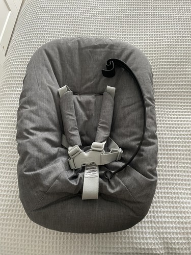 Stokke tripp trapp - tripp, neonato