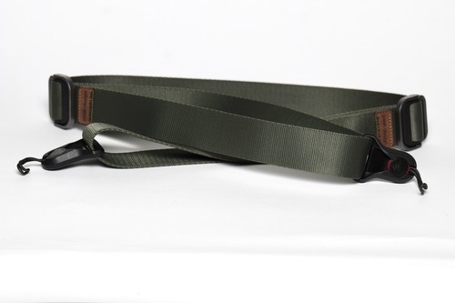 Peak design slide lite - peak,