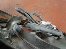 1C0121207C Convogliatore aria