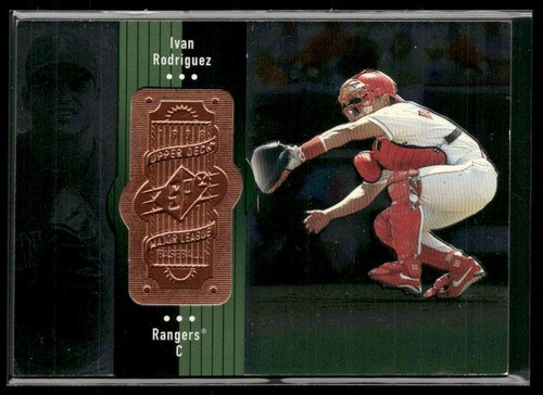 1998 spx finite 137 - 1998, ivan