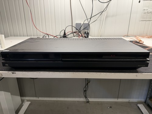 Bang olufsen beocord - olufsen,
