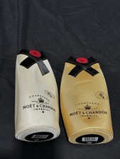 Moët chandon imperial - imperial, brut