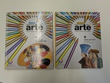 Il nuovo Navigare nell'Arte -