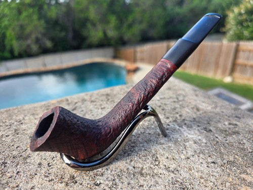 Vintage butz coquin - butz-coquin, galion