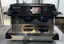 Macchina Caffè RANCILIO