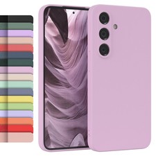 Custodia per Samsung Galaxy