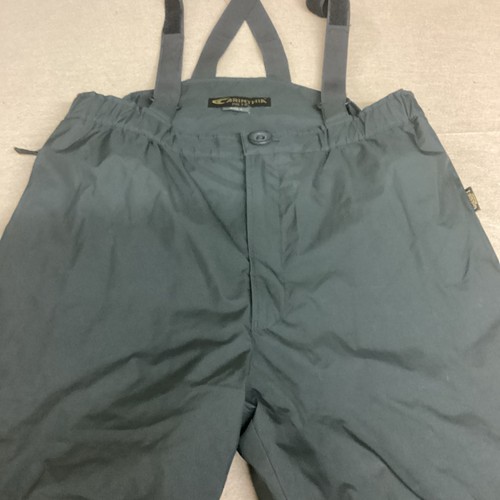Carinthia hig trousers - carinthia,