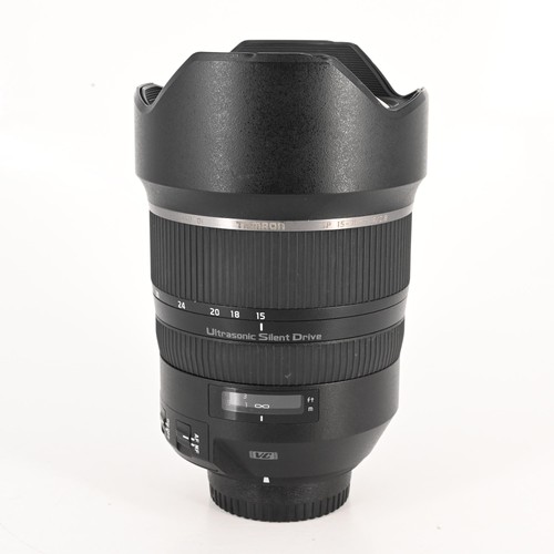 Tamron a012 mm f2 - tamron,