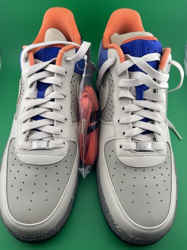 2008 nike air force - og,