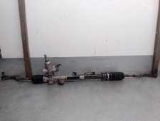 53600SNE cerniera sterzo per HONDA CIVIC COUPE (2DR) 2005 5046365