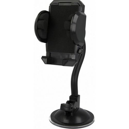 Supporto auto ventosa - auto, 23gt