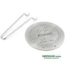 FRABOSK DIFFUSORE DISCO