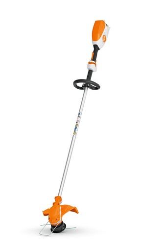 Decepugliatore batteria - decepugliatore,