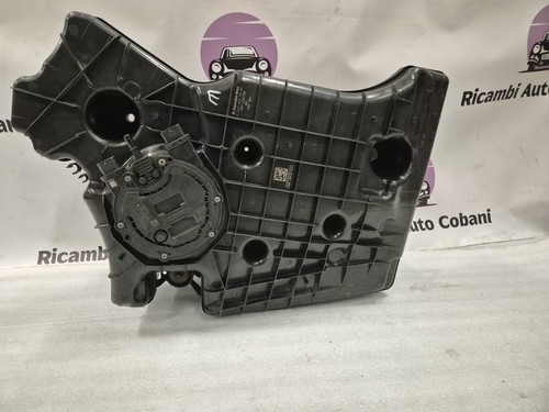 A2134709301 serbatoio adblu - a2134709301,