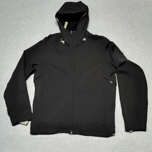 Giacca salomon uomo sci - salomon,