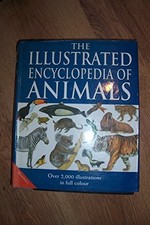 The Marshall Illustrated