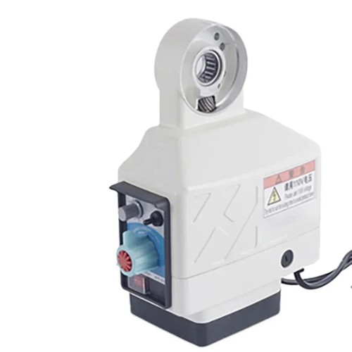 Apf 500 alimentatore - apf-500,