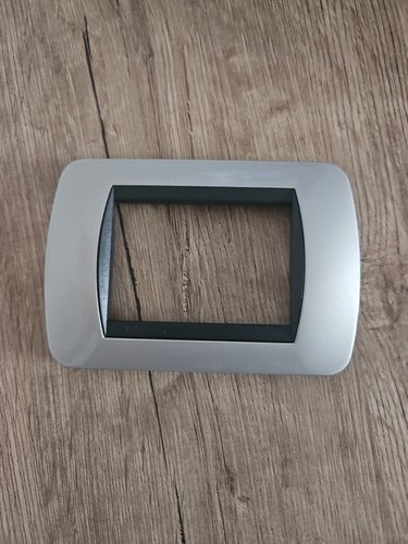 Bticino l4803al living - bticino,