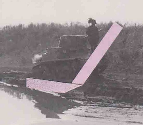 Foto guerra mondiale - 2,