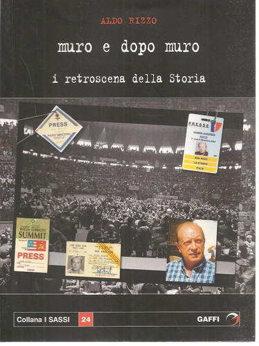Muro dopo retroscena - e,
